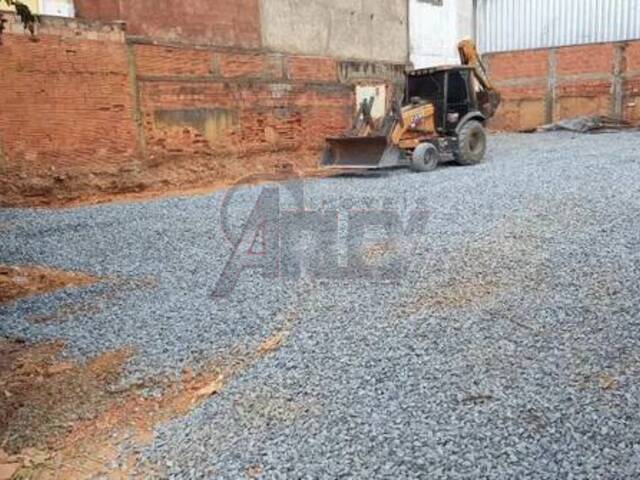 LOTES PARTICULAR para Venda em Montes Claros - 5