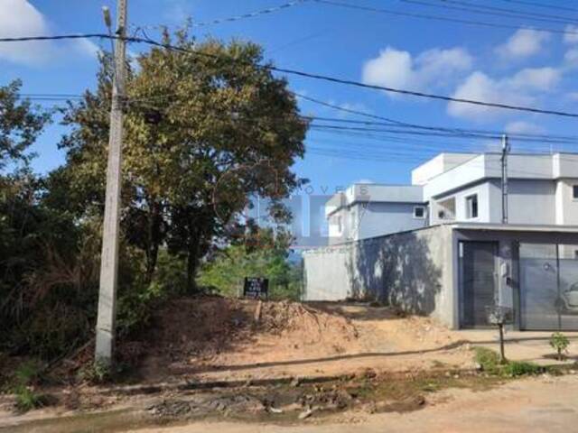 #5927 - LOTES PARTICULAR para Venda em Montes Claros - MG - 2