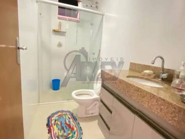 #5929 - APARTAMENTO NOVO para Venda em Montes Claros - MG - 3