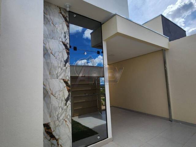 #5932 - MINHA CASA MINHA VIDA para Venda em Montes Claros - MG - 2