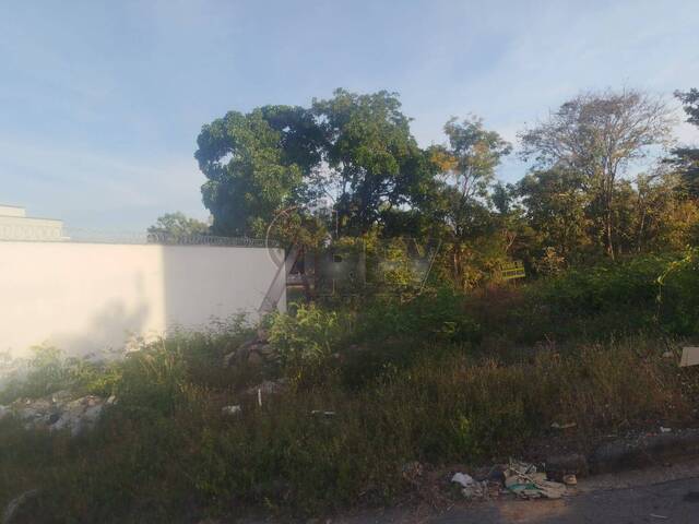 LOTES PARTICULAR para Venda em Montes Claros - 4