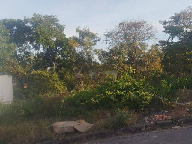 LOTES PARTICULAR para Venda em Montes Claros - 5