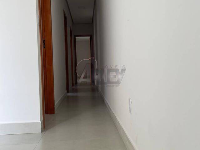 #5938 - MINHA CASA MINHA VIDA para Venda em Montes Claros - MG - 3