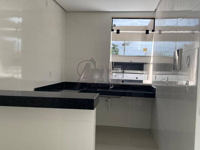#5938 - MINHA CASA MINHA VIDA para Venda em Montes Claros - MG - 2
