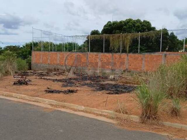#5945 - LOTES PARTICULAR para Venda em Montes Claros - MG - 1