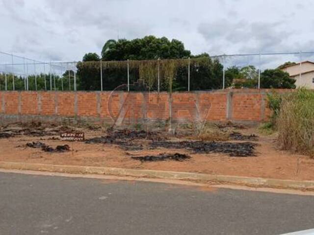 #5945 - LOTES PARTICULAR para Venda em Montes Claros - MG - 3