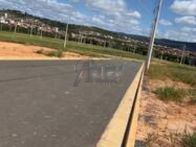 #5948 - LOTES FINANCIADOS para Venda em Montes Claros - MG - 2
