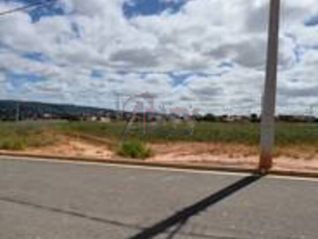 #5948 - LOTES FINANCIADOS para Venda em Montes Claros - MG - 3