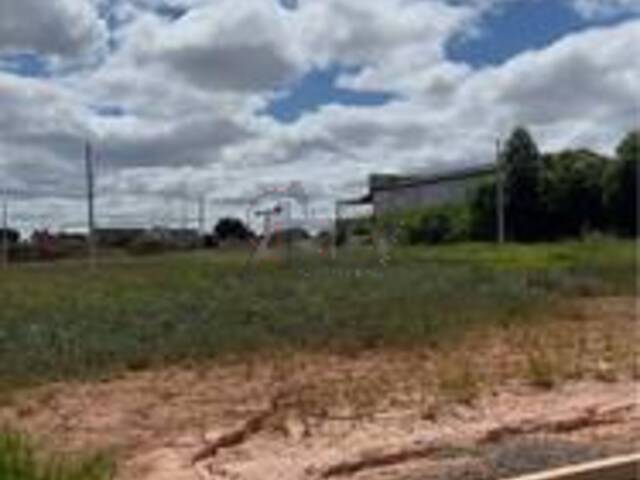 LOTES PARTICULAR para Venda em Montes Claros - 4