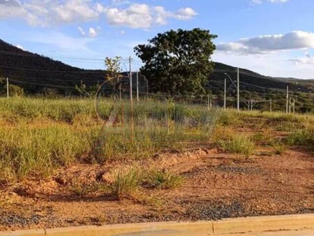 #5950 - LOTES PARTICULAR para Venda em Montes Claros - MG - 2