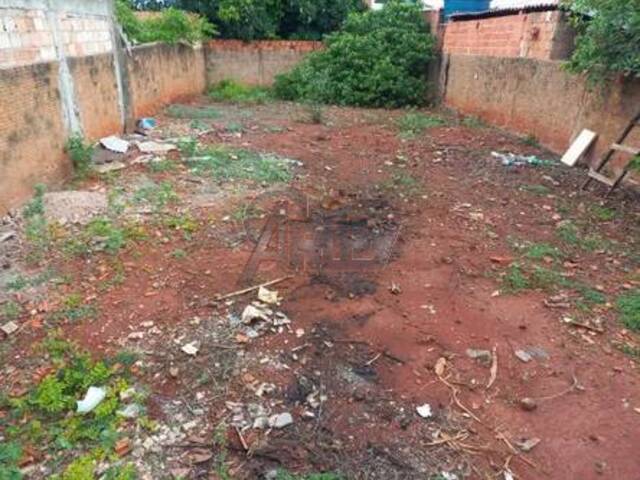 #5953 - LOTES PARTICULAR para Venda em Montes Claros - MG - 3