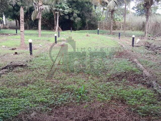 IMÓVEIS RURAIS para Venda em Montes Claros - 4