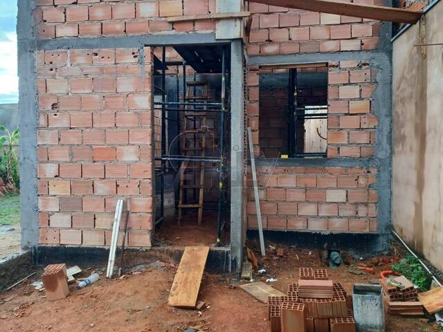 #5960 - MINHA CASA MINHA VIDA para Venda em Montes Claros - MG - 3
