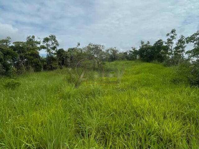 #5961 - IMÓVEIS RURAIS para Venda em Montes Claros - MG - 2