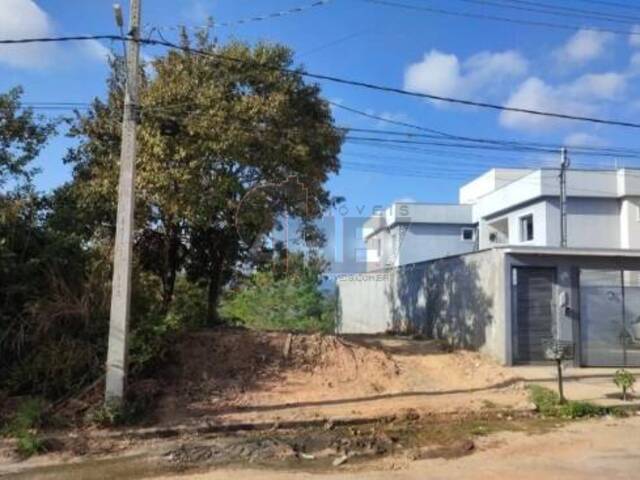 #5965 - LOTES PARTICULAR para Venda em Montes Claros - MG - 1