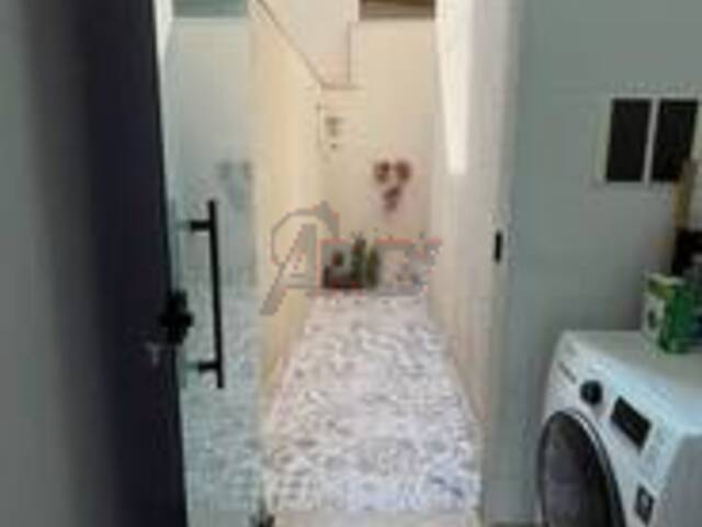 #5970 - APARTAMENTO USADO para Venda em Montes Claros - MG - 3
