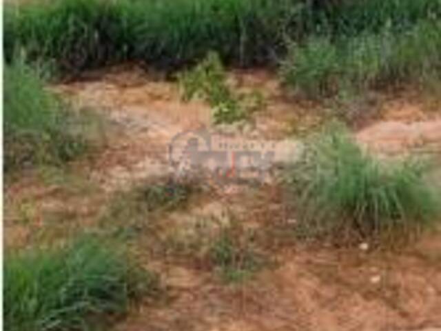 #5972 - LOTES PARTICULAR para Venda em Montes Claros - MG - 3