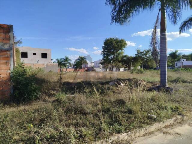 Venda em Reserva Real - Montes Claros