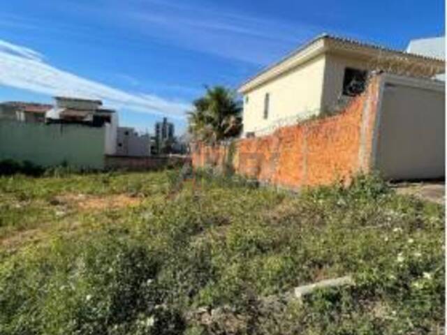 #5978 - LOTES PARTICULAR para Venda em Montes Claros - MG - 2