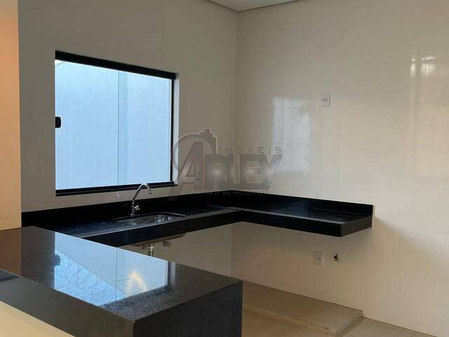 #5985 - MINHA CASA MINHA VIDA para Venda em Montes Claros - MG - 3