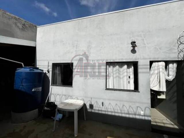 MINHA CASA MINHA VIDA para Venda em Montes Claros - 4