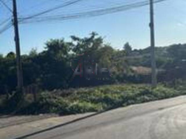 #5992 - LOTES PARTICULAR para Venda em Montes Claros - MG - 2