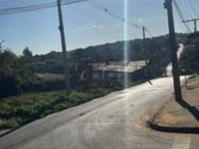 #5992 - LOTES PARTICULAR para Venda em Montes Claros - MG - 3