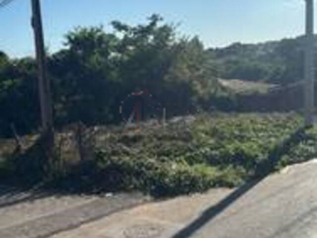 LOTES PARTICULAR para Venda em Montes Claros - 4