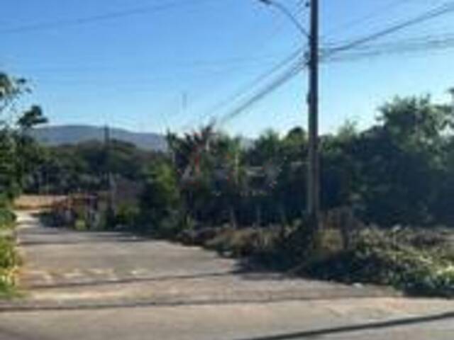 LOTES PARTICULAR para Venda em Montes Claros - 5