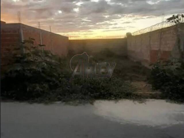 #6001 - LOTES PARTICULAR para Venda em Montes Claros - MG - 1