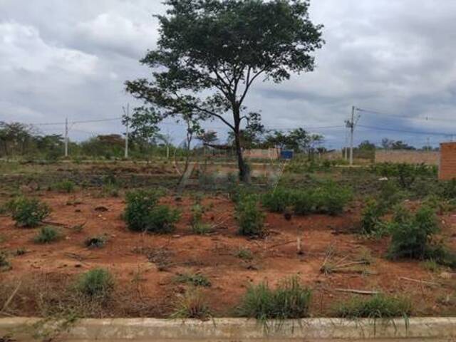 LOTES PARTICULAR para Venda em Montes Claros - 4