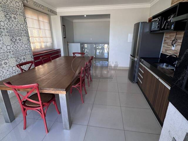 #6003 - APARTAMENTO NOVO para Venda em Montes Claros - MG - 2
