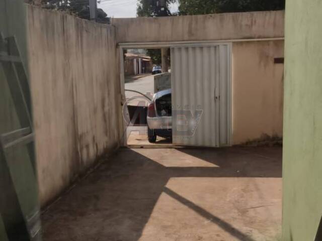 #6015 - MINHA CASA MINHA VIDA para Venda em Montes Claros - MG - 1