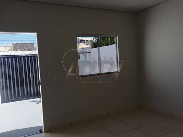 #6020 - MINHA CASA MINHA VIDA para Venda em Montes Claros - MG - 3