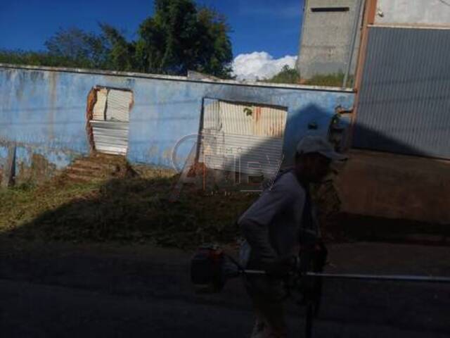 #6036 - LOTES PARTICULAR para Venda em Montes Claros - MG - 3