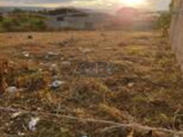 #6038 - LOTES PARTICULAR para Venda em Montes Claros - MG - 1