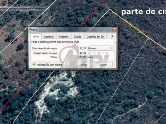 #6040 - IMÓVEIS RURAIS para Venda em Montes Claros - MG - 2