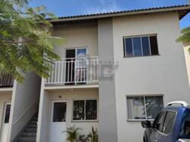 #6048 - APARTAMENTO USADO para Venda em Montes Claros - MG - 1