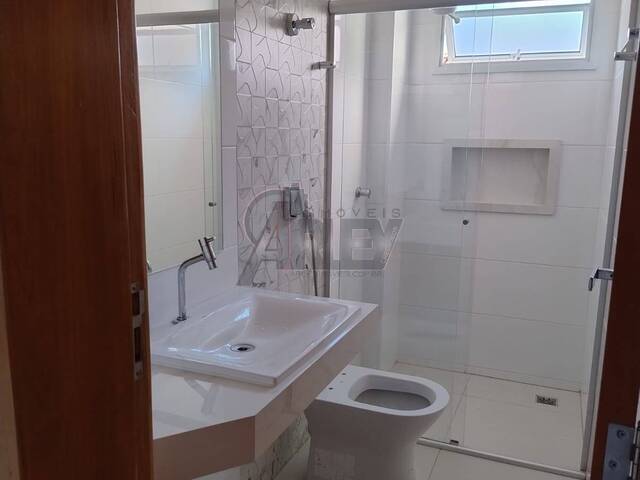 #6053 - APARTAMENTO NOVO para Venda em Montes Claros - MG - 3