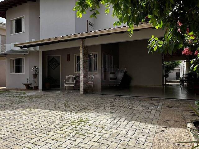 #6056 - CASA USADA / SBPE para Venda em Montes Claros - MG - 3