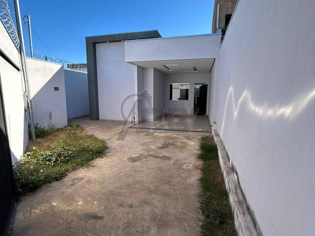 #6067 - MINHA CASA MINHA VIDA para Venda em Montes Claros - MG - 3