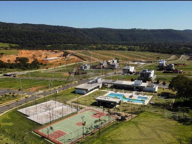 #5792 - LOTES FINANCIADOS para Venda em Montes Claros - MG - 2
