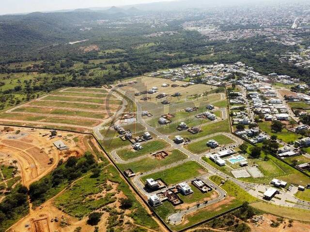 LOTES FINANCIADOS para Venda em Montes Claros - 4