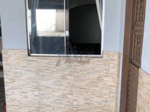 CASAS USADA / SBPE para Venda em Montes Claros - 4