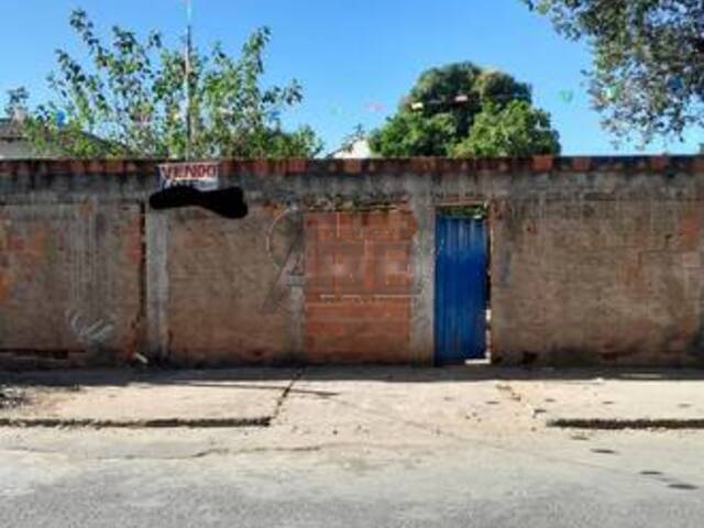Venda em Edgar Pereira - Montes Claros