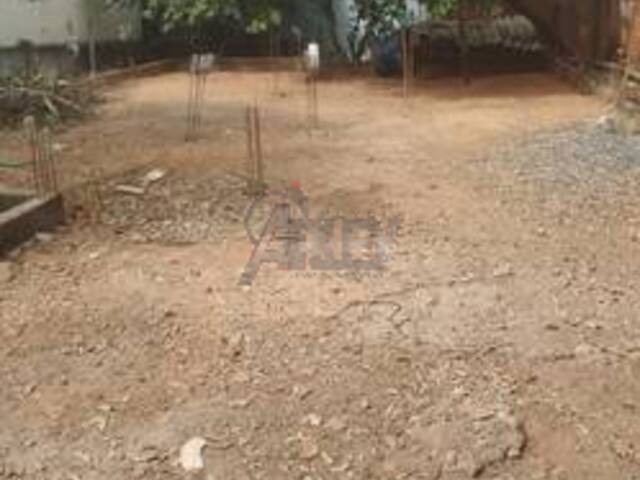 #6080 - LOTES PARTICULAR para Venda em Montes Claros - MG - 3