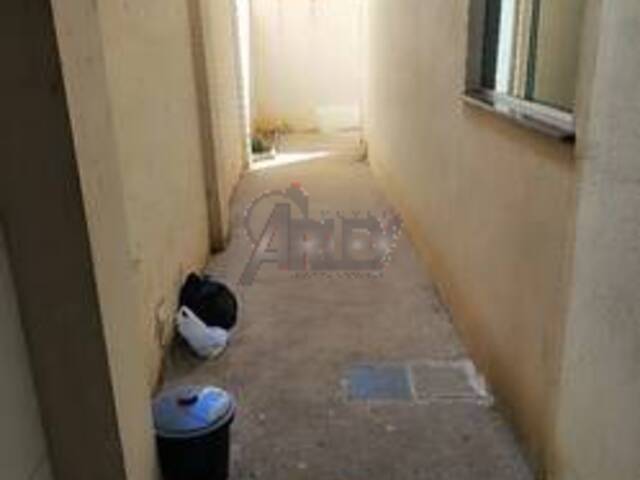 #6091 - APARTAMENTO USADO para Venda em Montes Claros - MG - 2