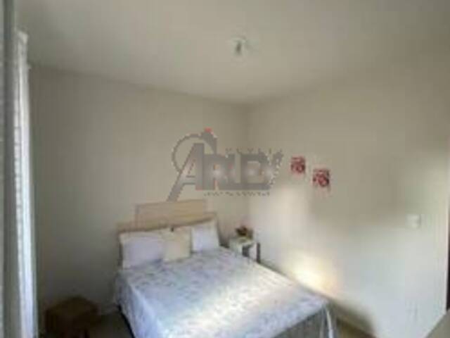 #6091 - APARTAMENTO USADO para Venda em Montes Claros - MG - 3