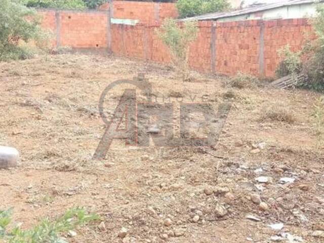 LOTES PARTICULAR para Venda em Montes Claros - 4