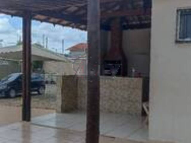 #6099 - APARTAMENTO NOVO para Venda em Montes Claros - MG - 3
